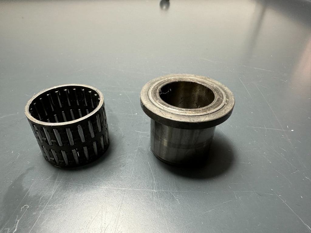 v1|137172164504|0