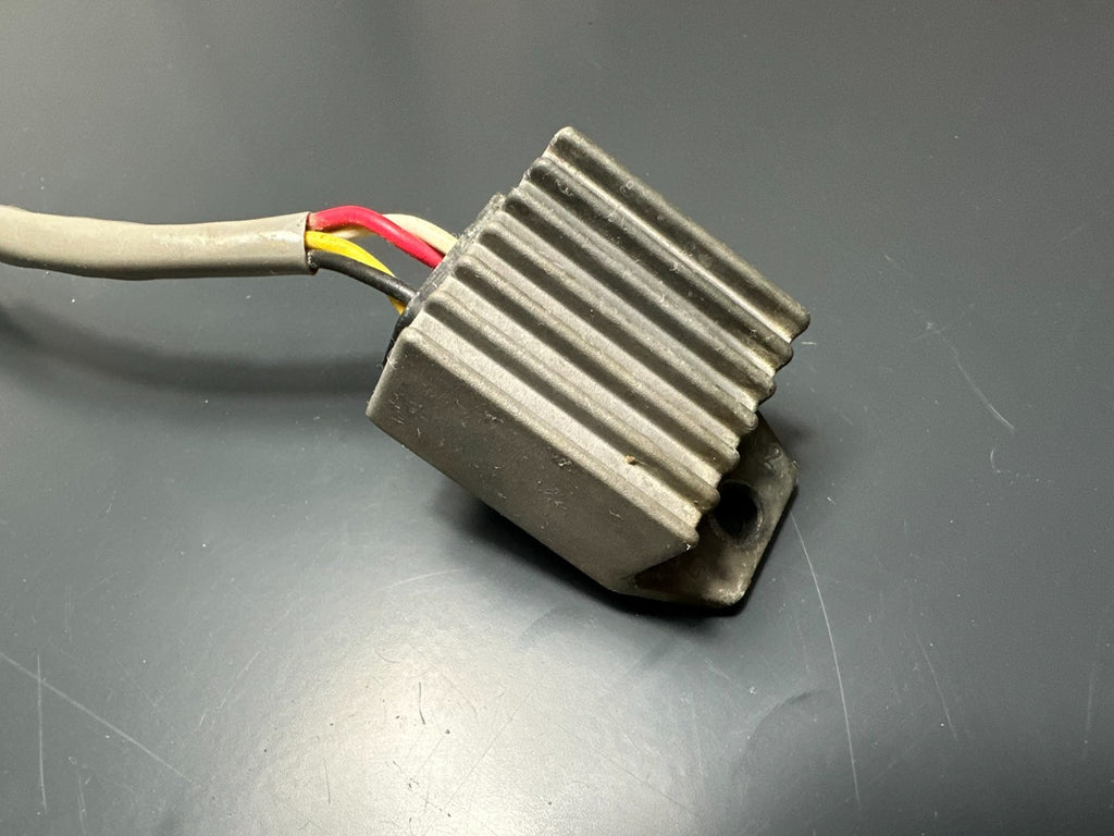 v1|137337357763|0