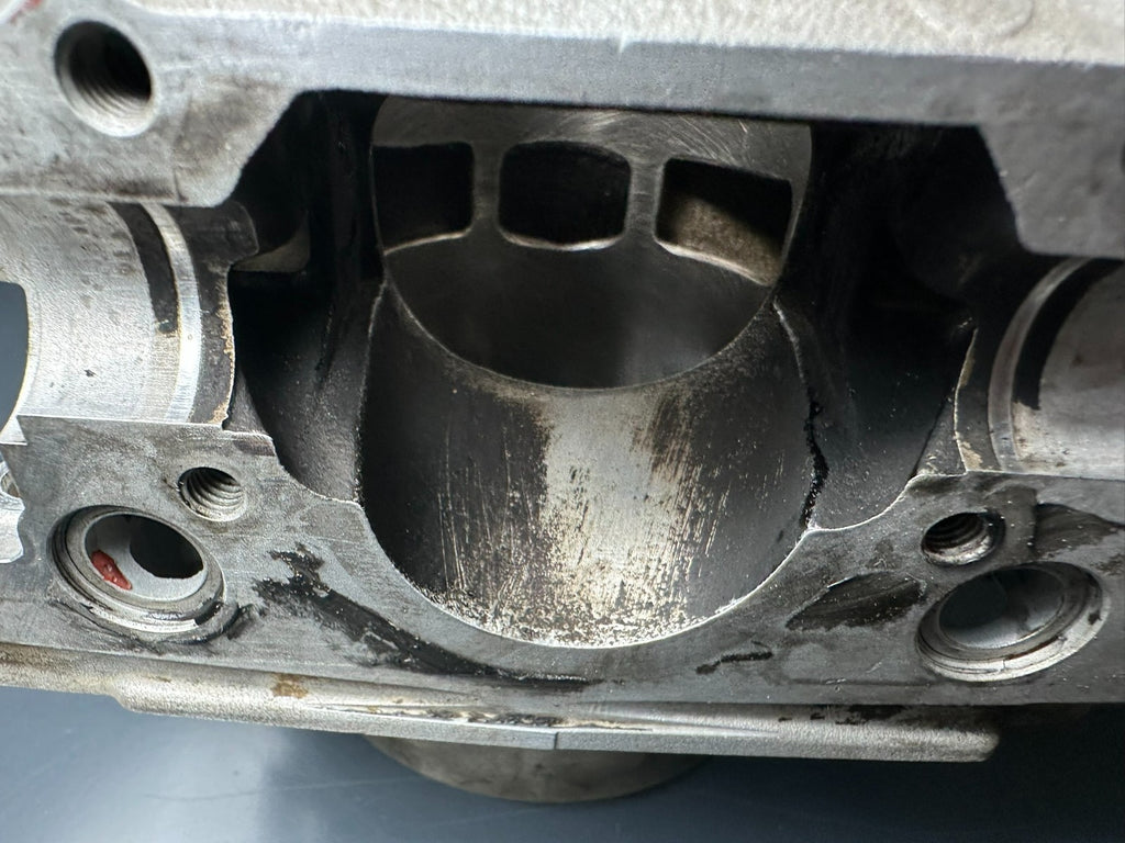 v1|137467744125|0