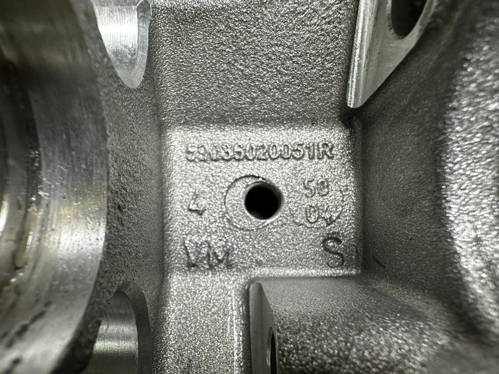 v1|135292614472|0