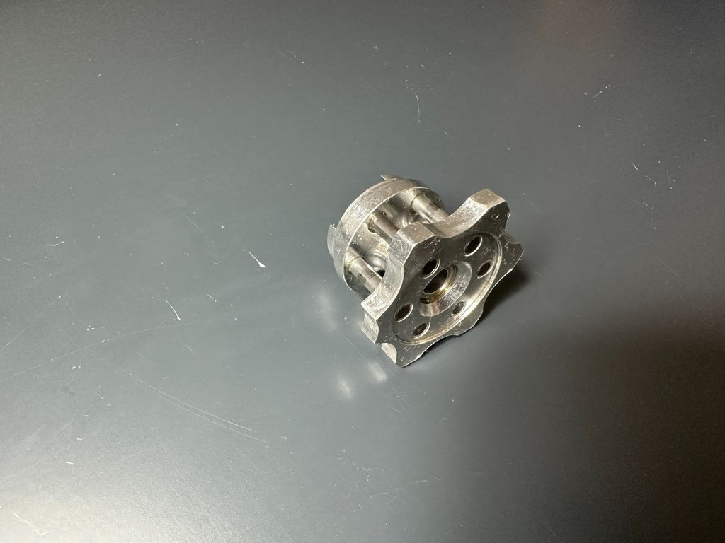 v1|137559901377|0