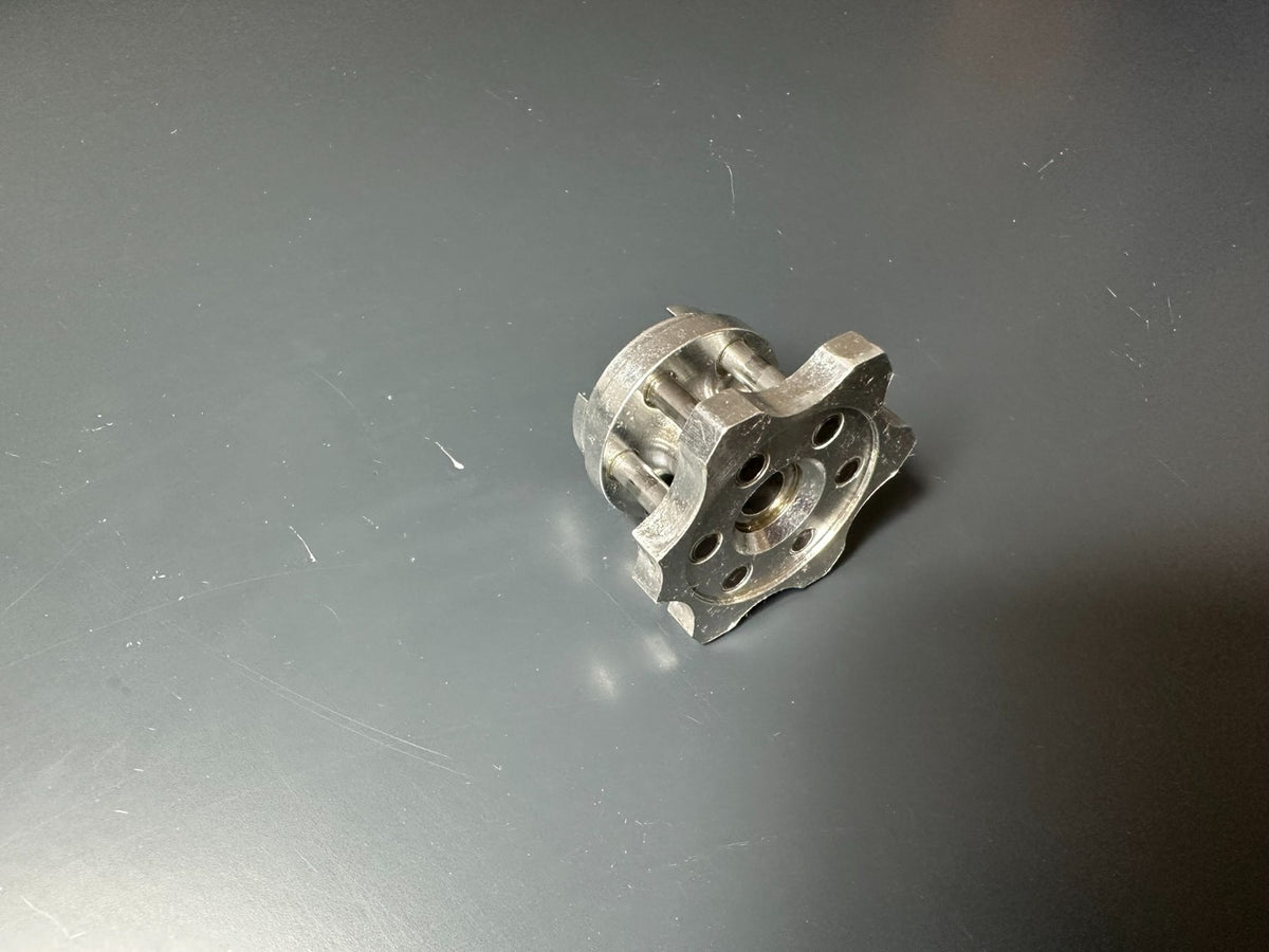 v1|137559901377|0