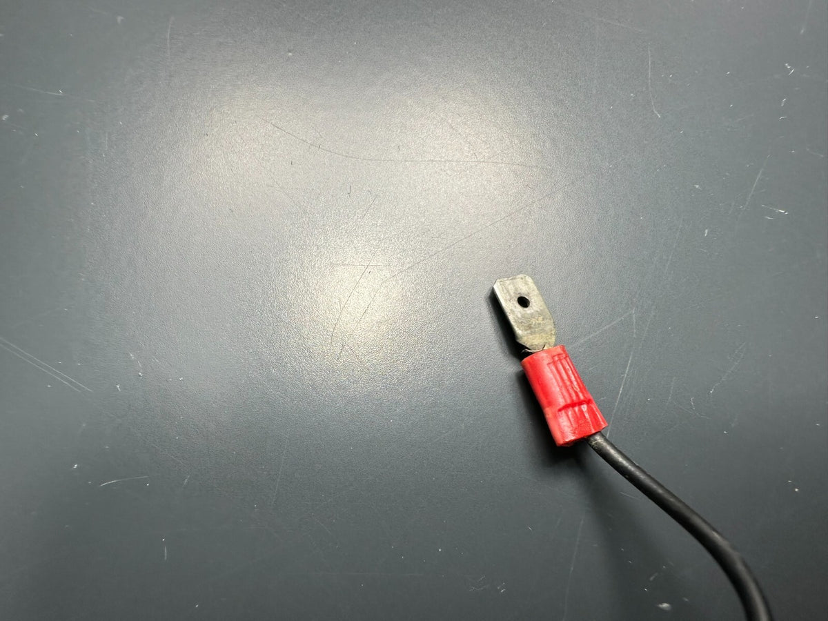 v1|135305082253|0