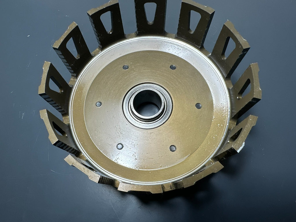 v1|137214969014|0