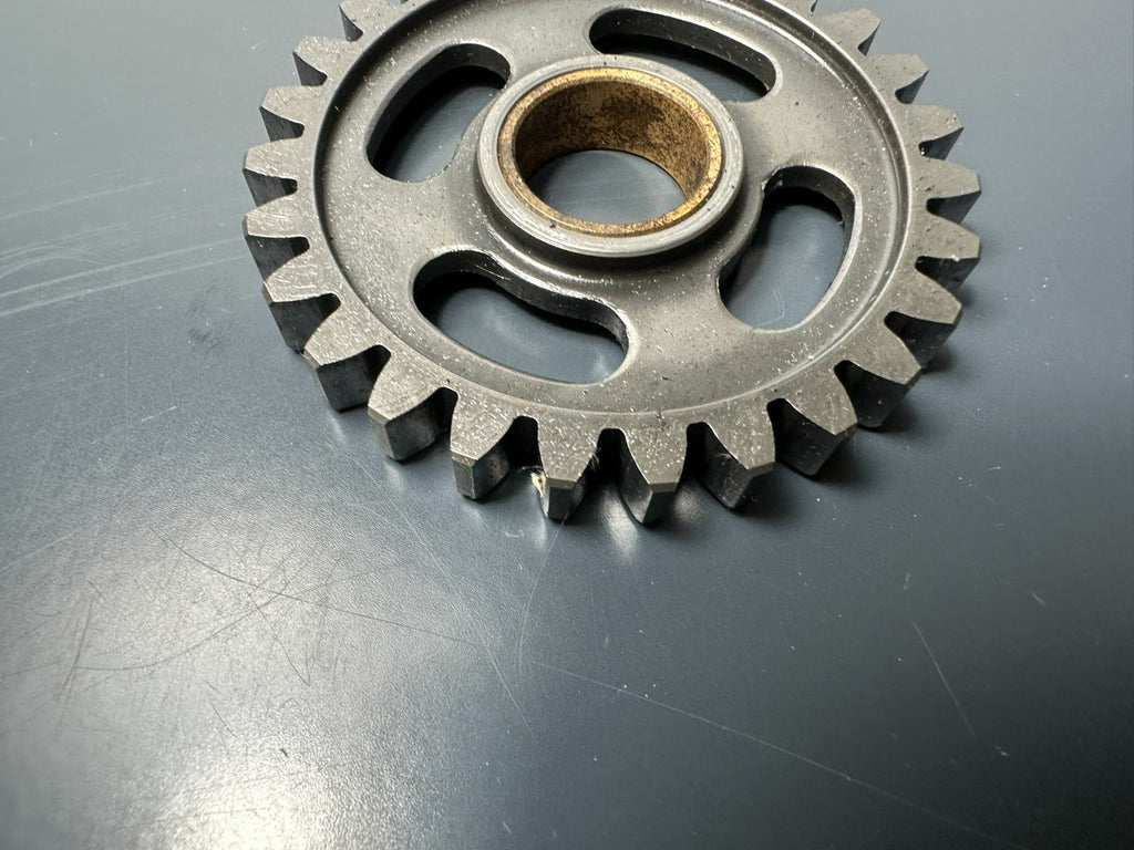 v1|137171332276|0