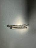 v1|137686412800|0