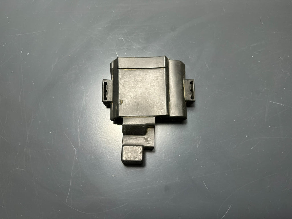 v1|137245410962|0