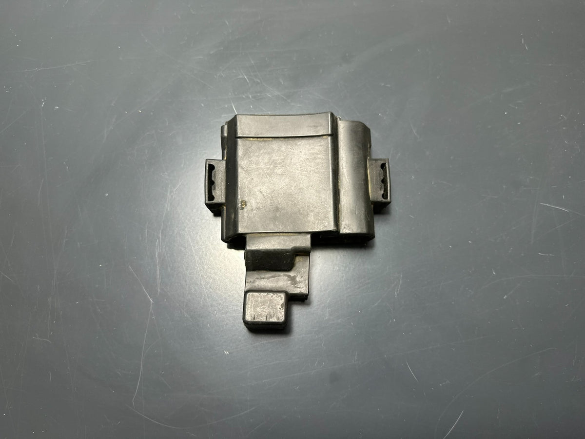 v1|137245410962|0