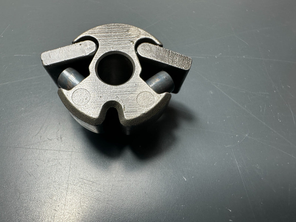 v1|135218451271|0