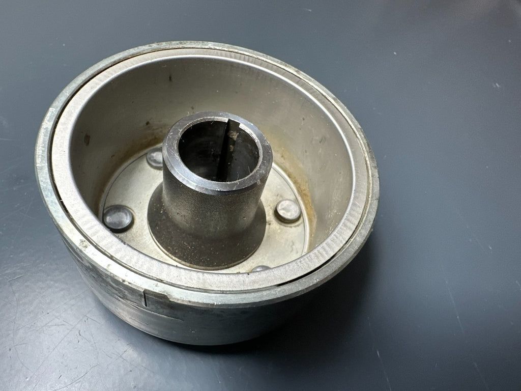 v1|137214879767|0
