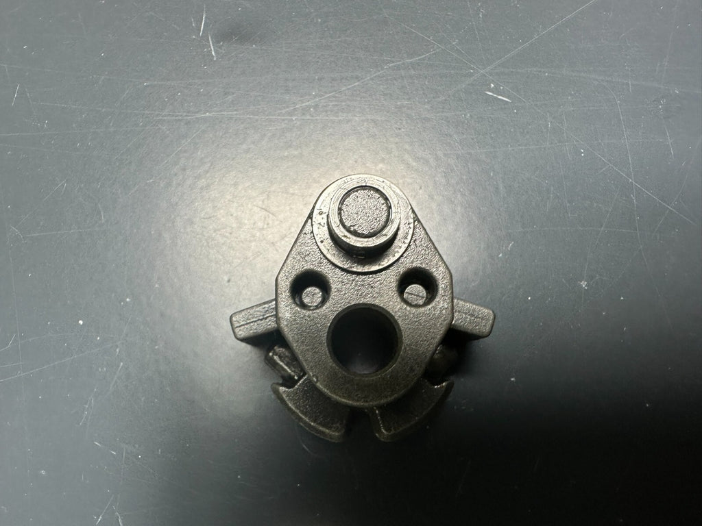 v1|135522341565|0