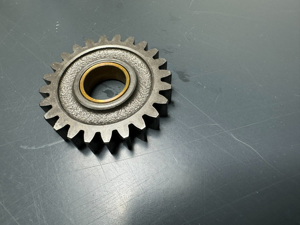 v1|137421924222|0