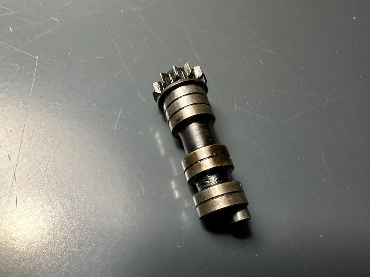 v1|137127711099|0
