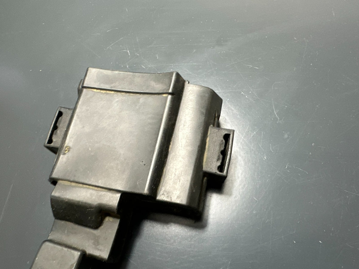 v1|137245410962|0