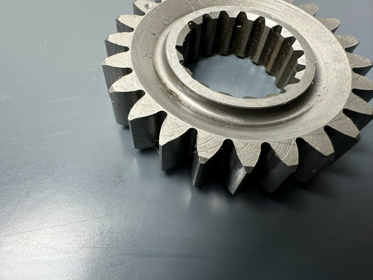v1|137233719348|0