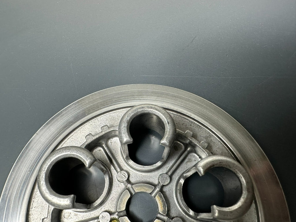 v1|136855061524|0