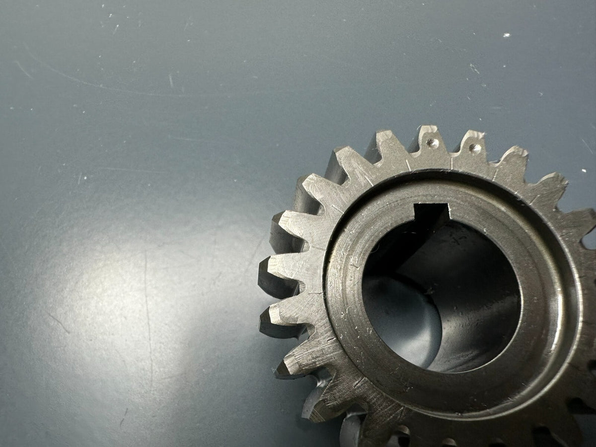v1|135327433129|0