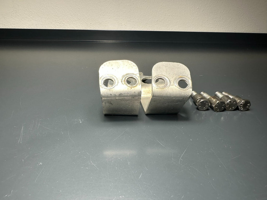 v1|135545117442|0