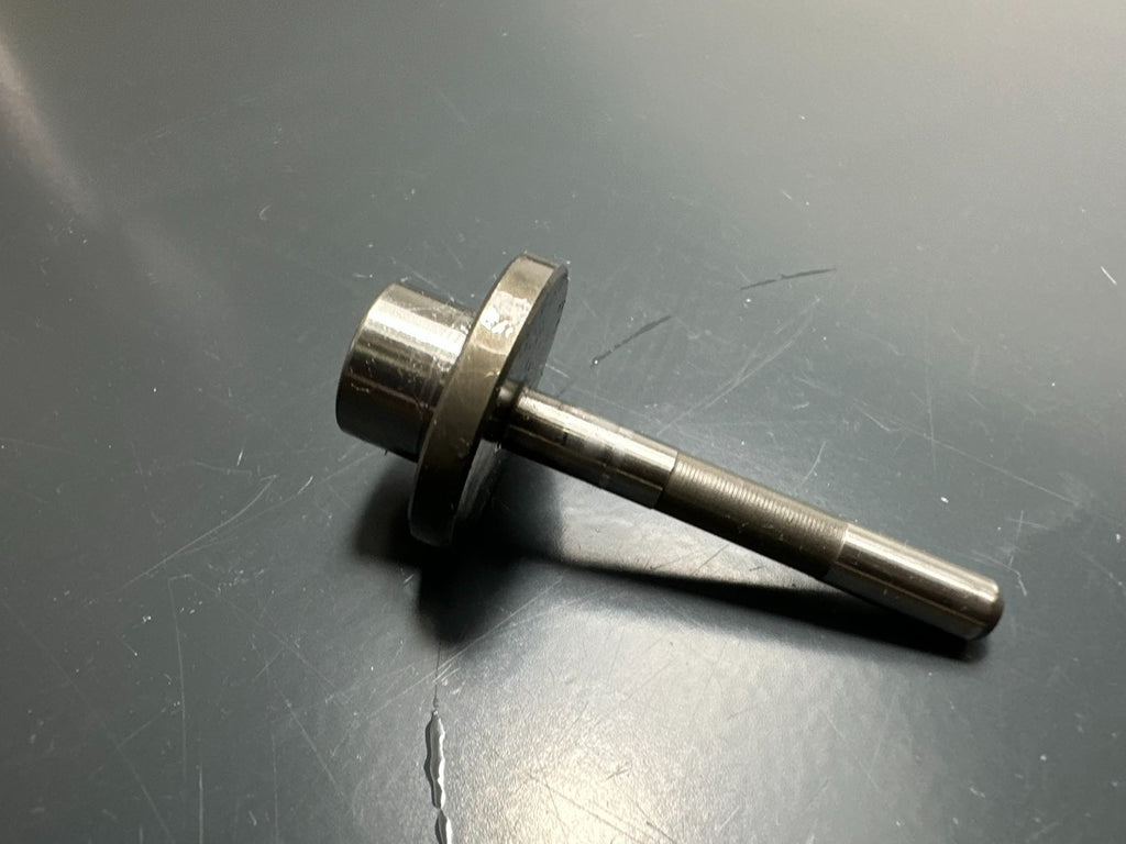 v1|137215035890|0