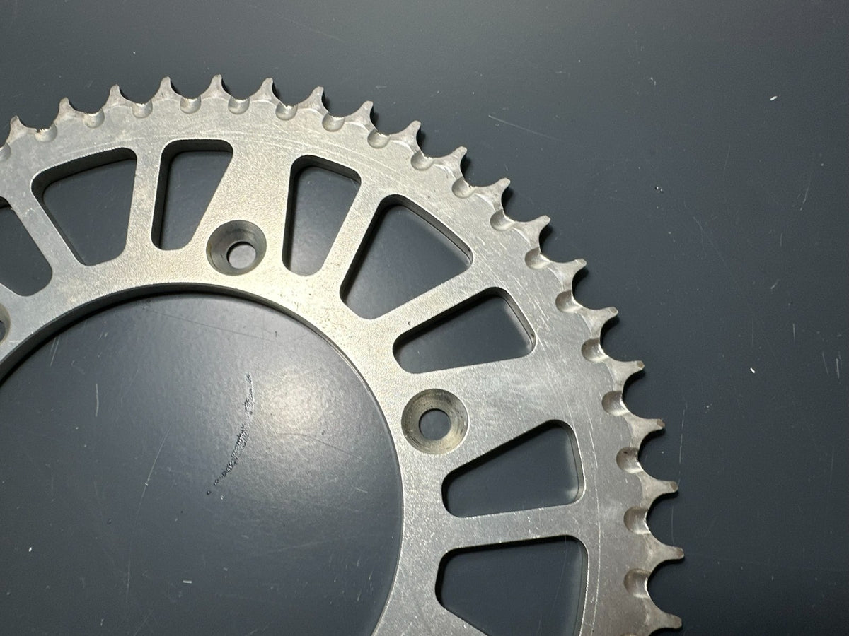 v1|137245361437|0