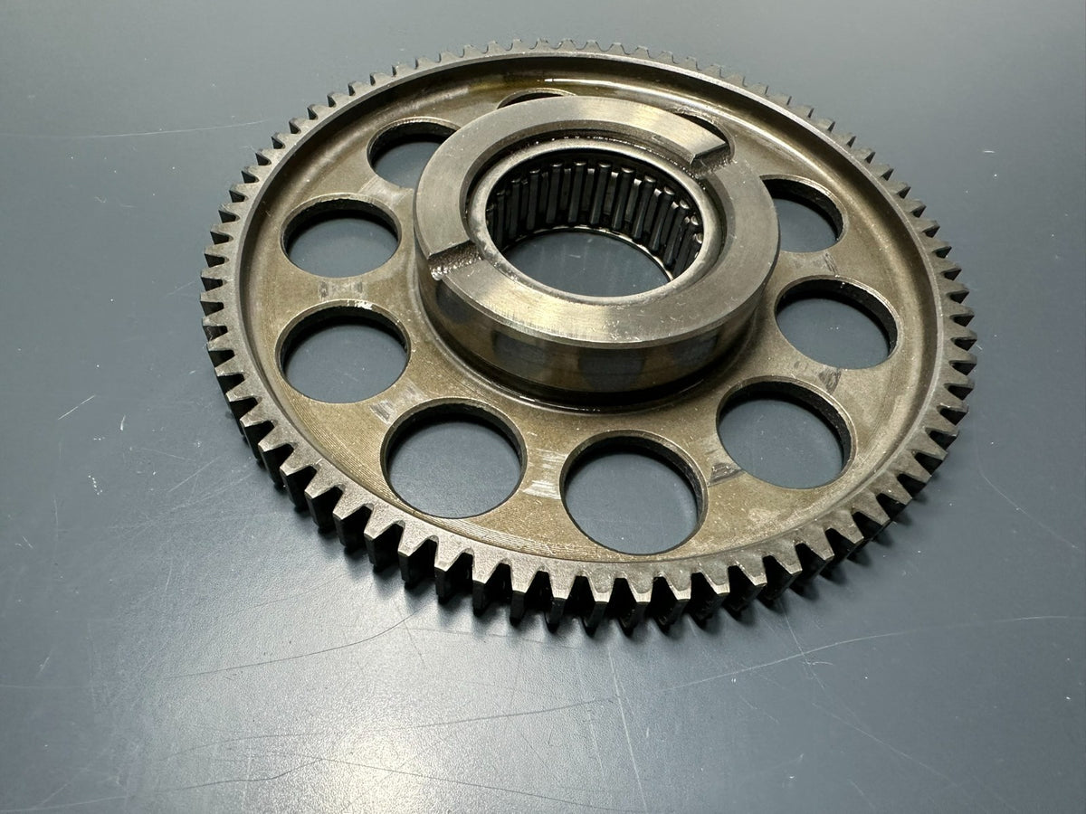 v1|136976176223|0
