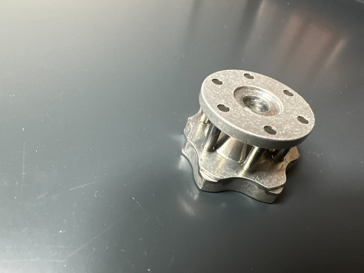 v1|137214963977|0