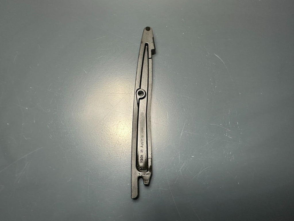 v1|137045670898|0