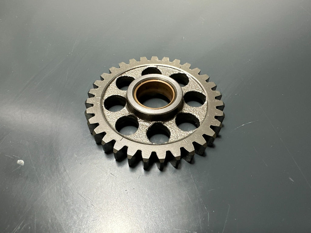 v1|137214892246|0