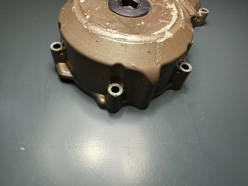 v1|137570890913|0