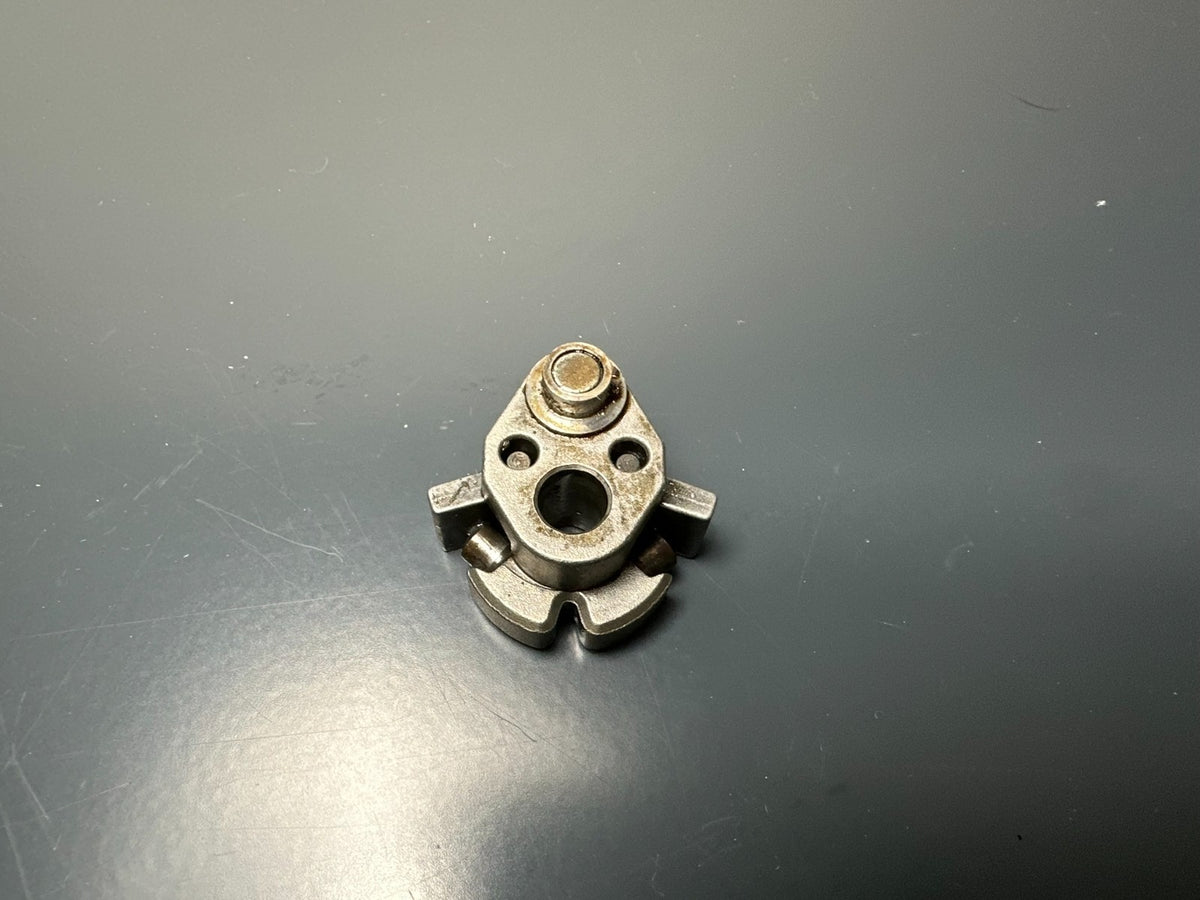 v1|137127496408|0