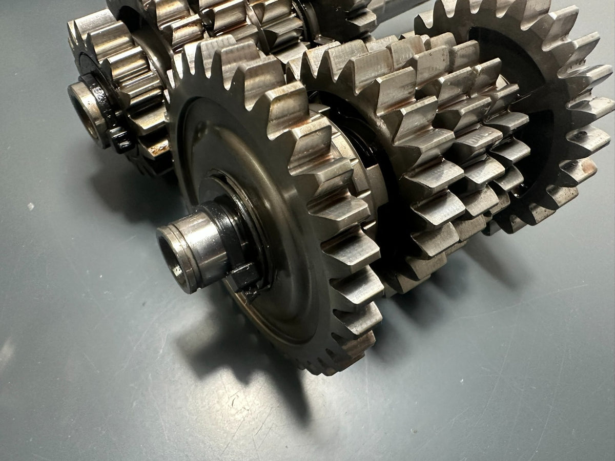 v1|137751856053|0