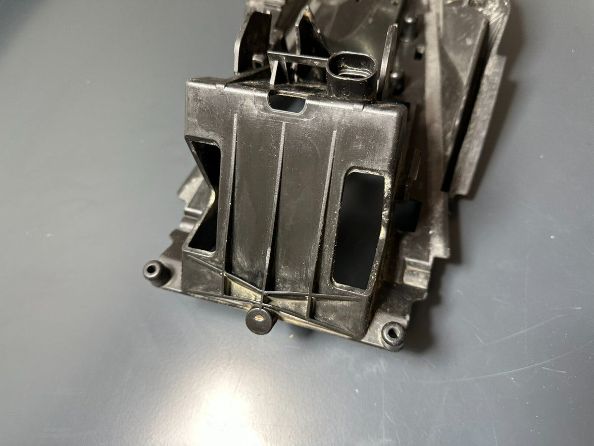 v1|135840200296|0