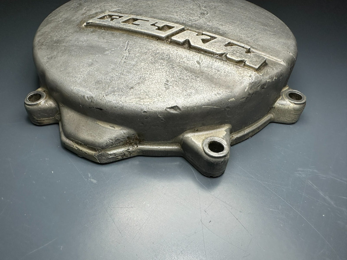 v1|137045759036|0
