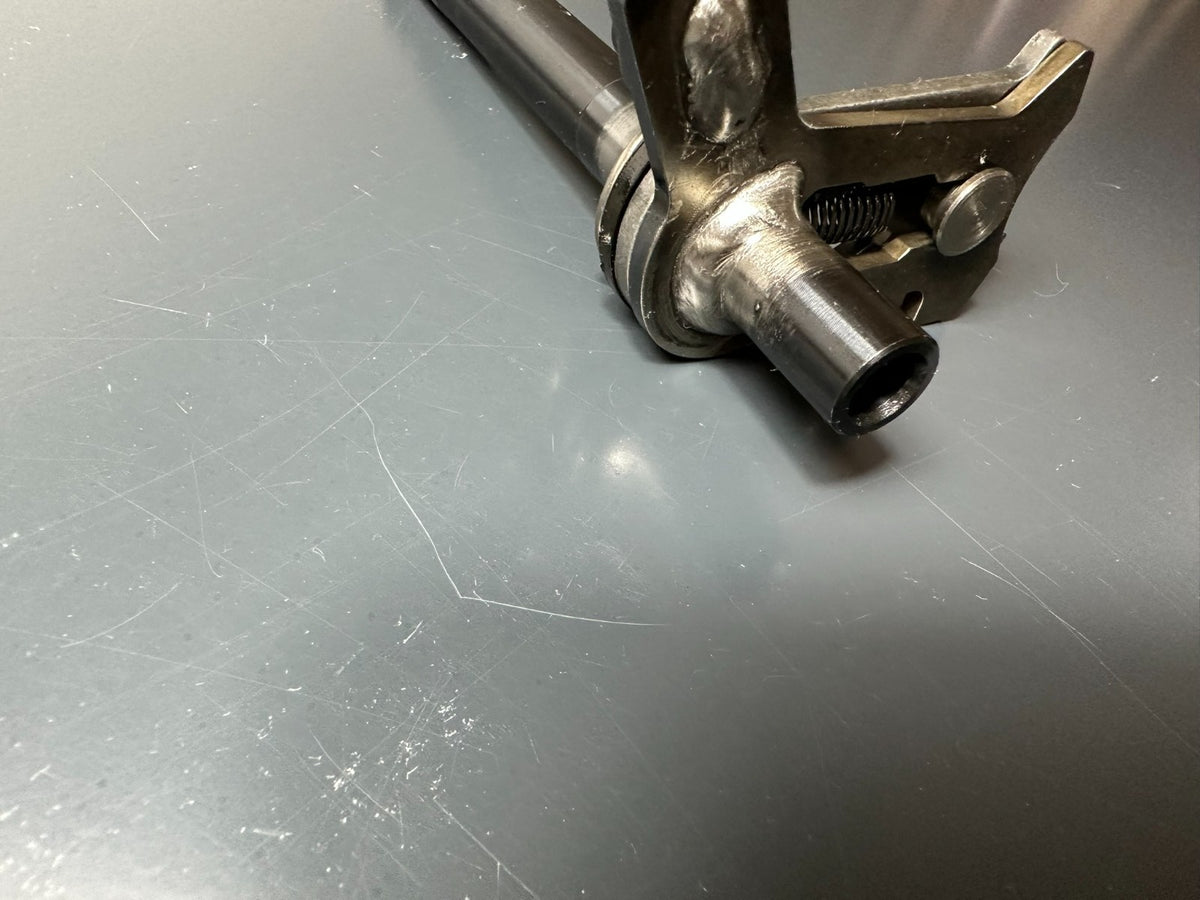 v1|137312192669|0