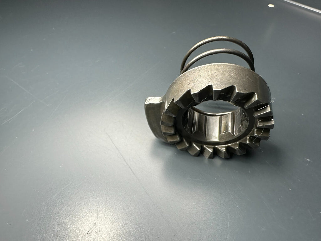 v1|135073653846|0