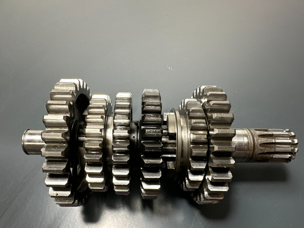 v1|137214936380|0