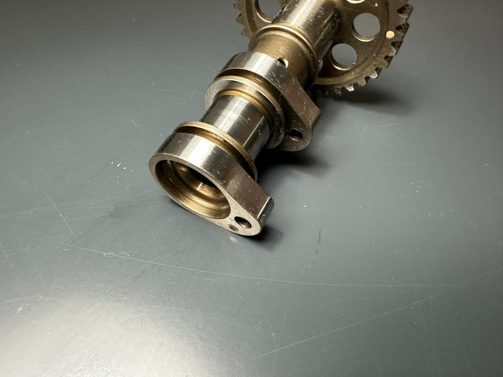 v1|137556585407|0