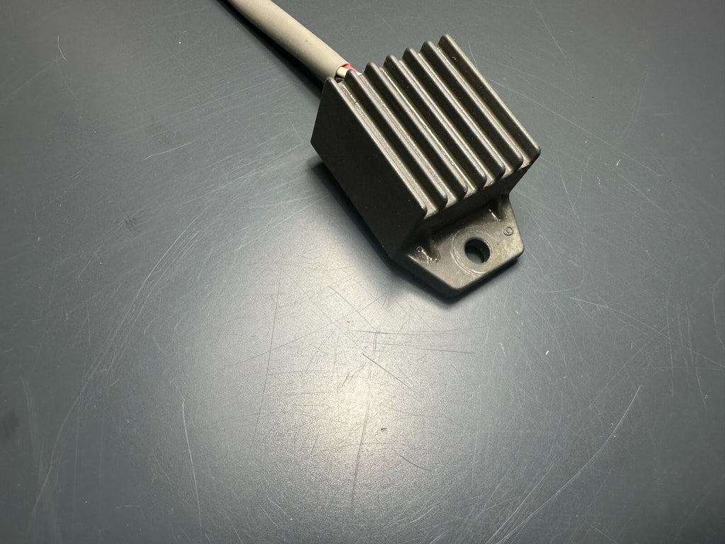 v1|137313389678|0