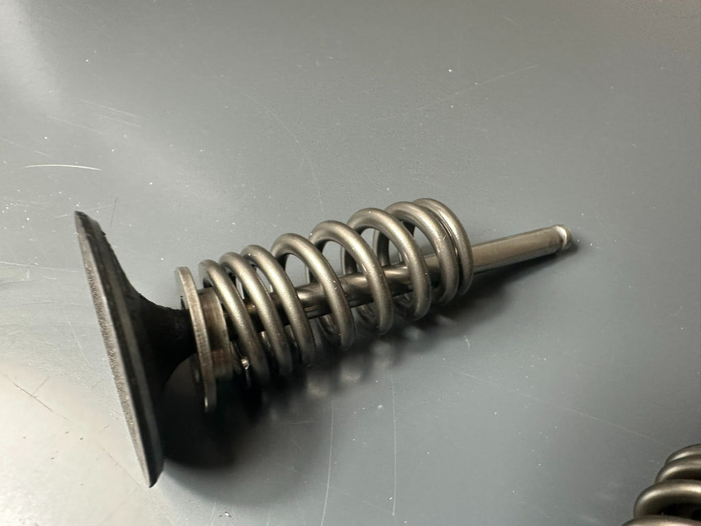 v1|137822077713|0