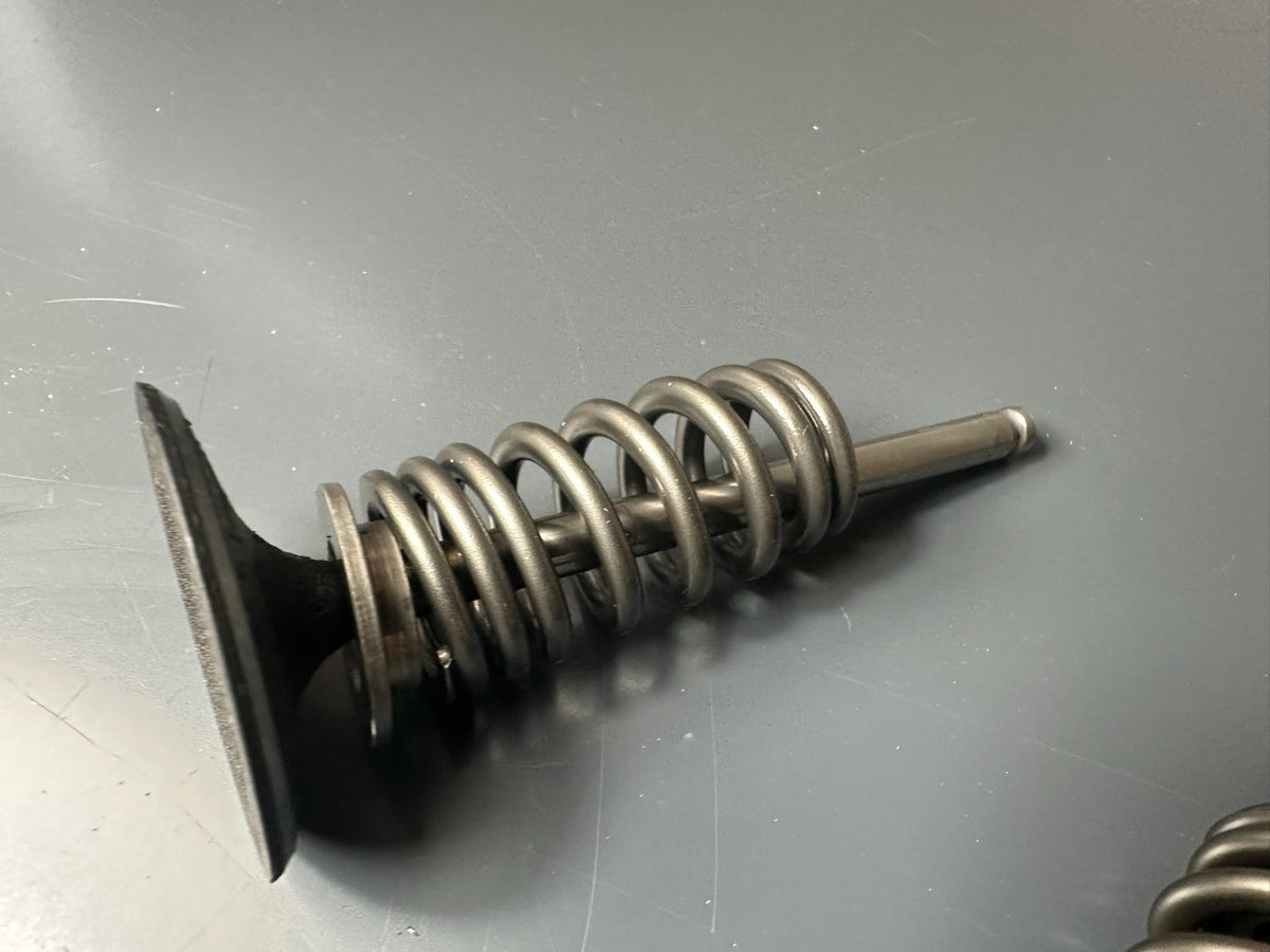 v1|137822077713|0