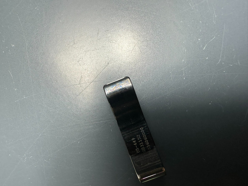 v1|137713628472|0