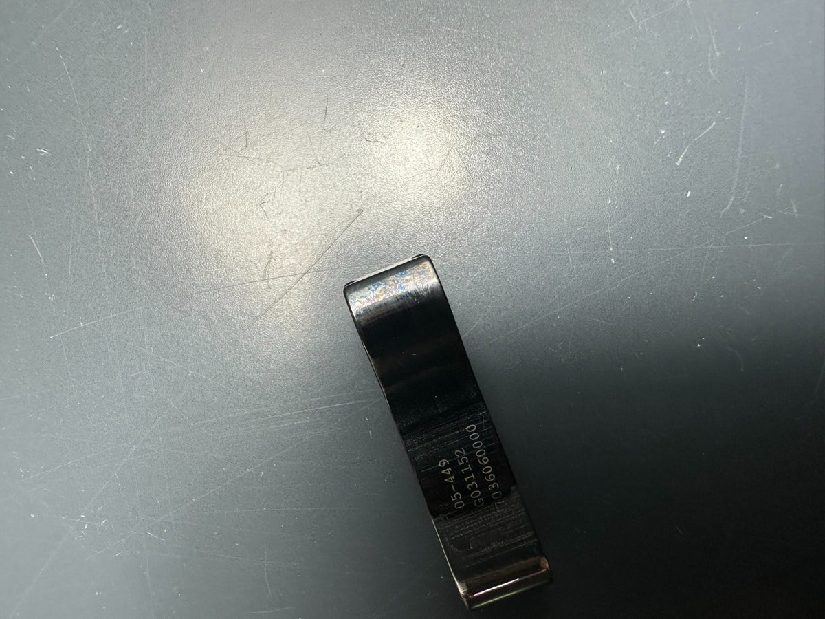 v1|137713628472|0