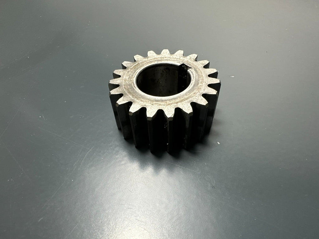 v1|137214944731|0