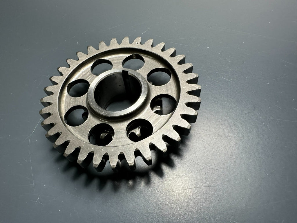 v1|135327427902|0