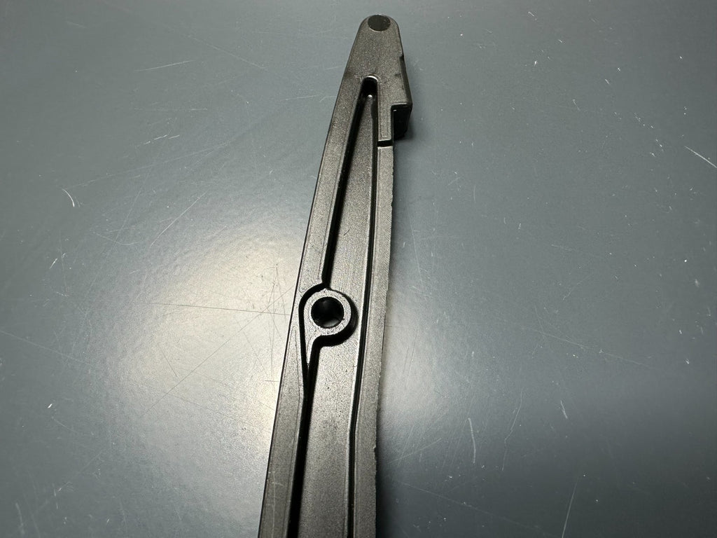 v1|137045670898|0
