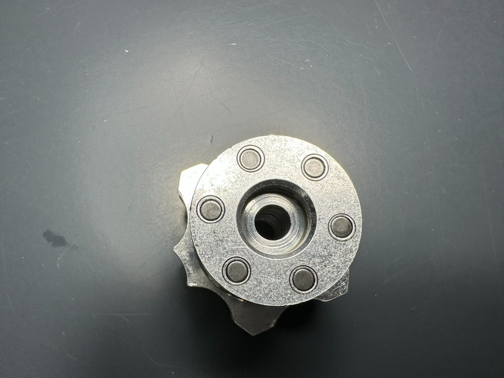 v1|136832919474|0