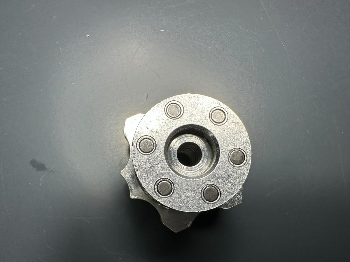 v1|136832919474|0