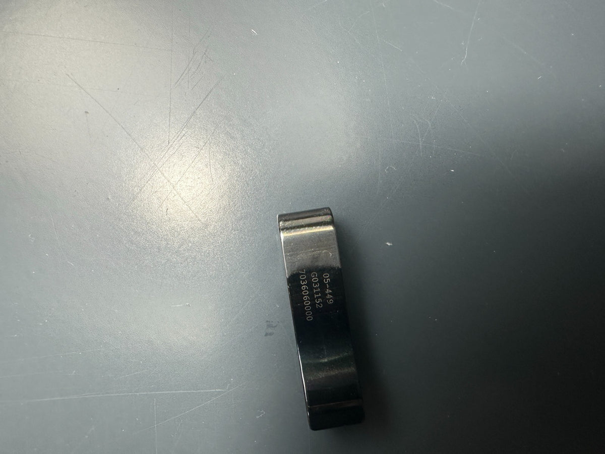 v1|137380863358|0