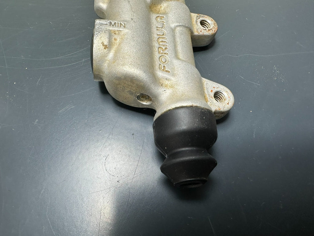 v1|137214737907|0