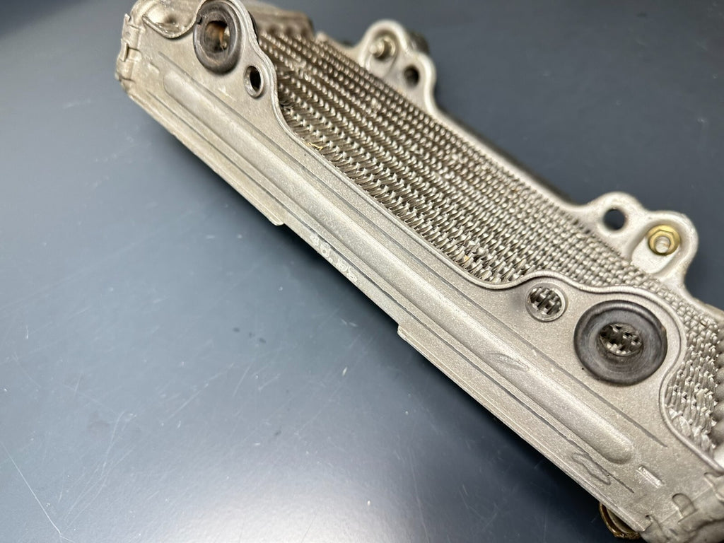 v1|135595404692|0